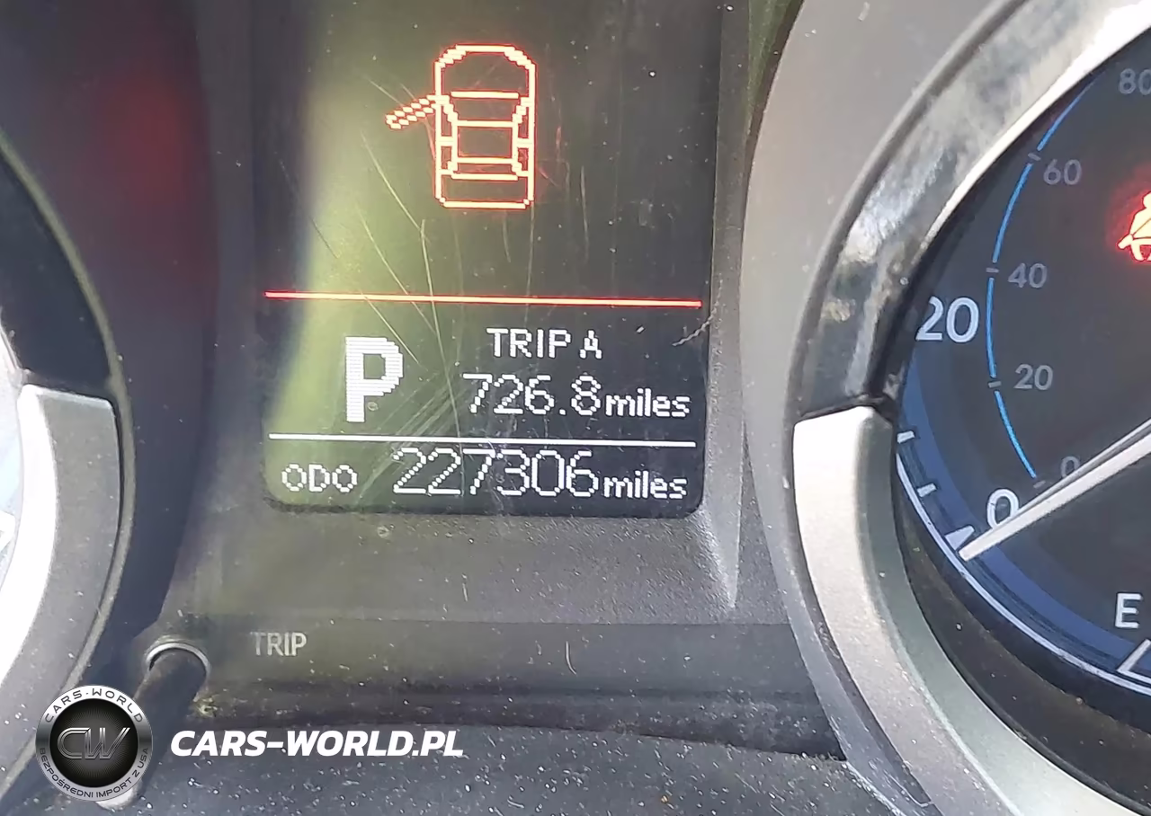 2014 Toyota Corolla S Plus VIN:2T1BURHE0EC013877 - 14