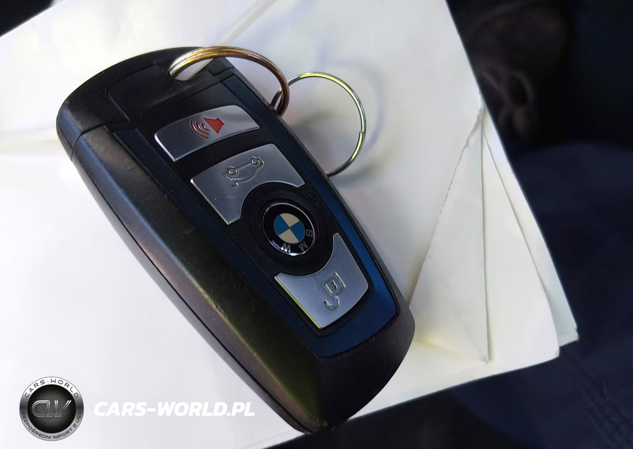 2016 BMW 228I VIN:WBA1K9C56GV710363 - 11