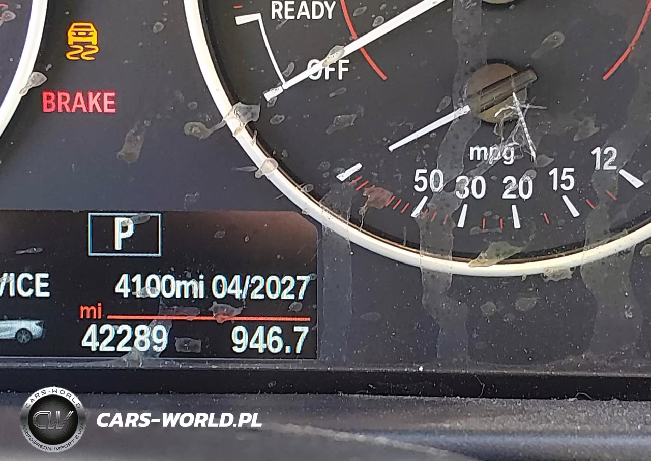 2016 BMW 228I VIN:WBA1K9C56GV710363 - 16