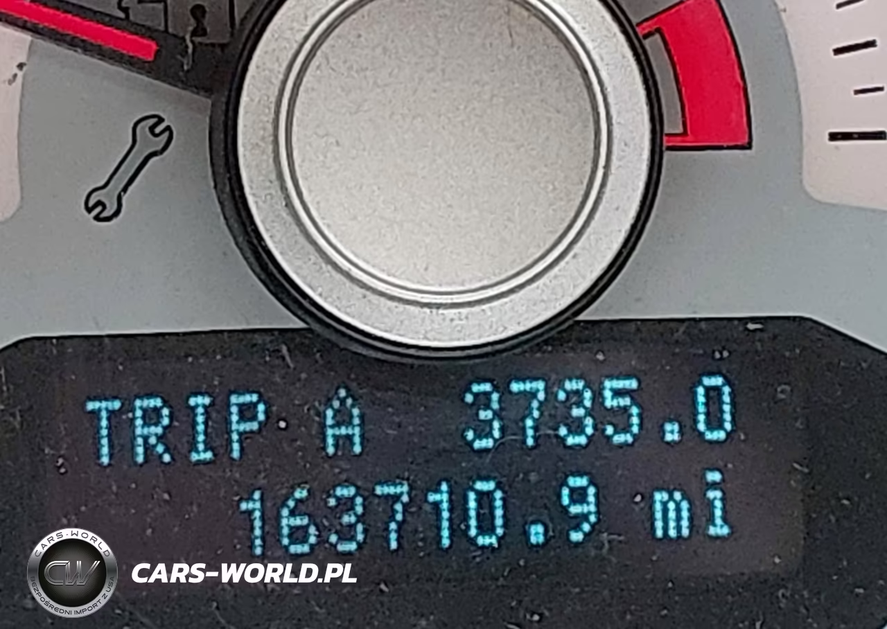 2012 Ford Mustang V6 Premium VIN:1ZVBP8AM5C5271712 - 15