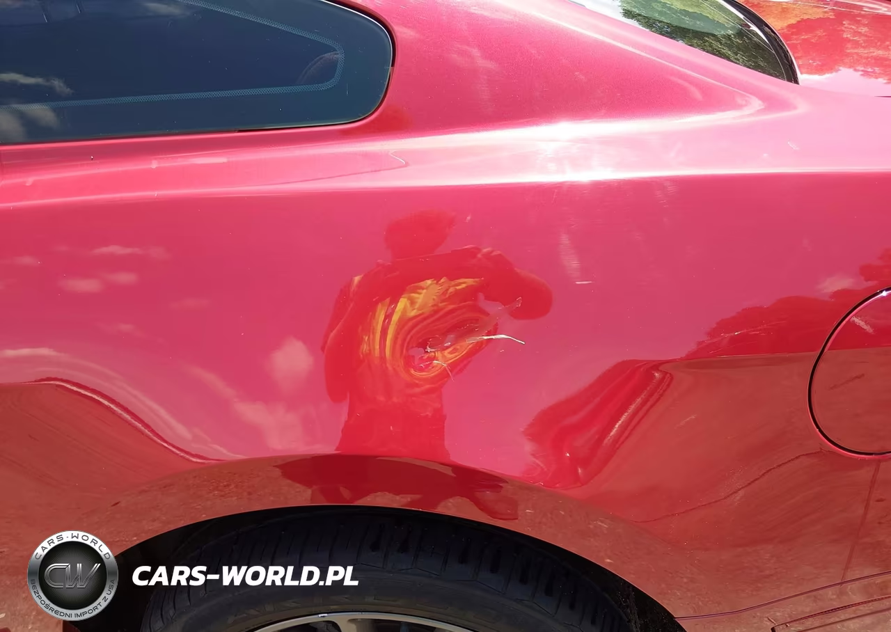 2012 Ford Mustang V6 Premium VIN:1ZVBP8AM5C5271712 - 19