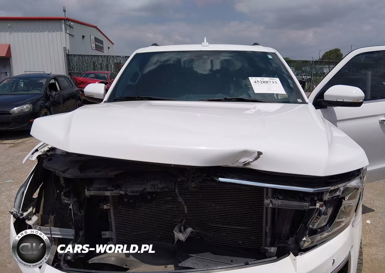 2020 Ford Expedition Limited Max VIN:1FMJK2ATXLEA11576 - 10
