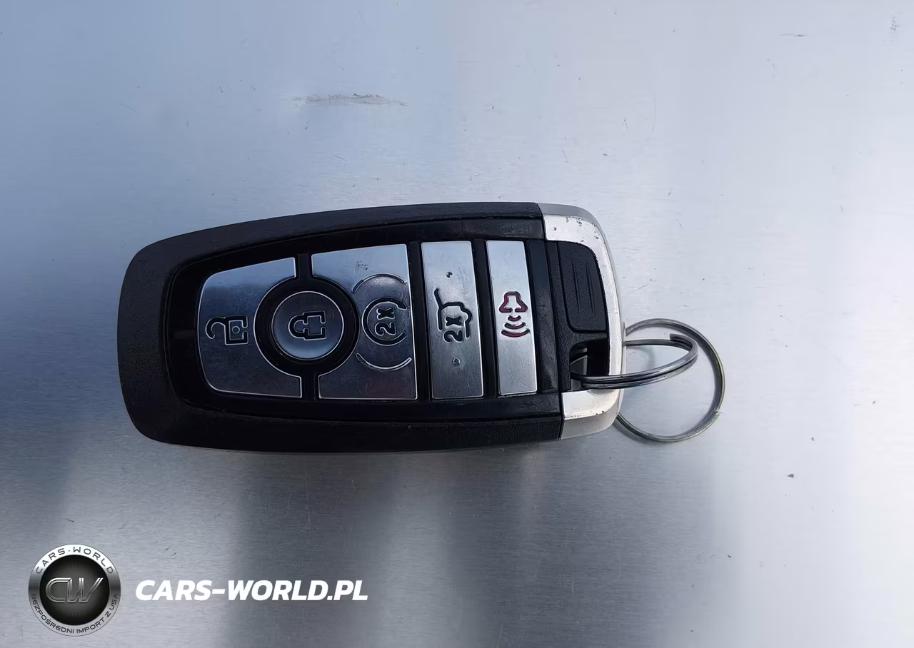 2020 Ford Expedition Limited Max VIN:1FMJK2ATXLEA11576 - 11