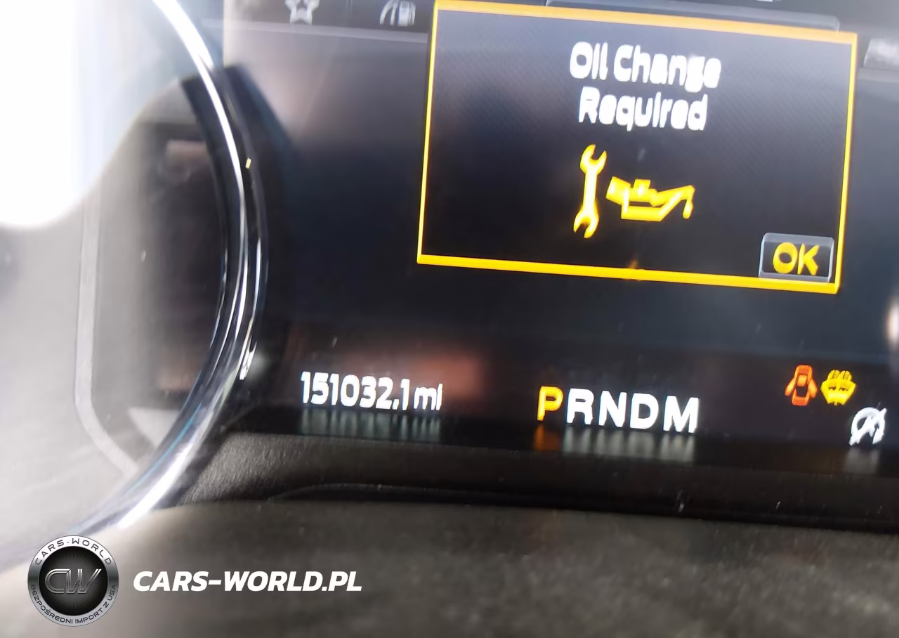2020 Ford Expedition Limited Max VIN:1FMJK2ATXLEA11576 - 16