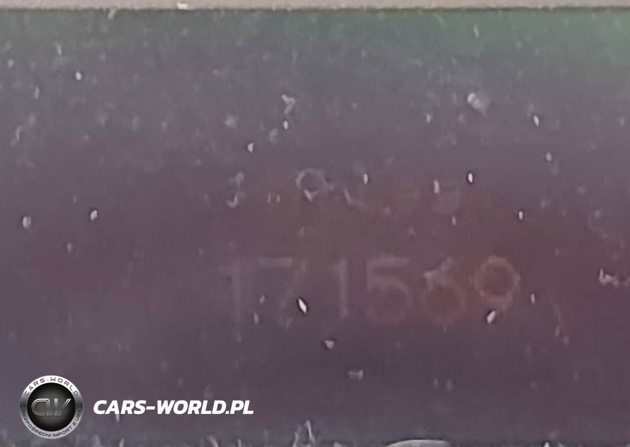 2004 Mercedes-Benz C Class VIN:WDBRF40J84A558988 - 15