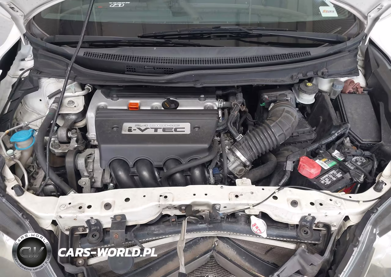 2015 Honda Civic Si VIN:2HGFG4A59FH701780 - 10