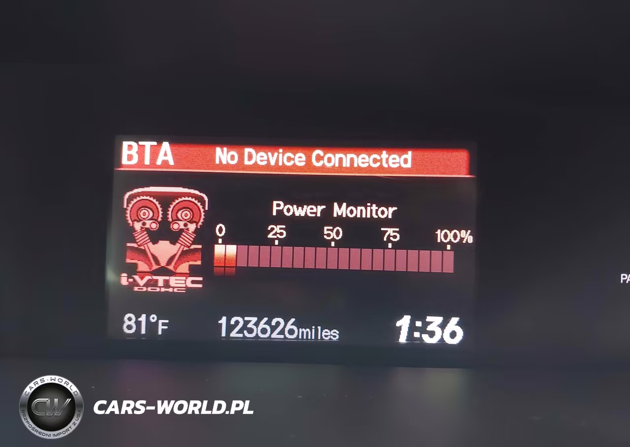 2015 Honda Civic Si VIN:2HGFG4A59FH701780 - 15