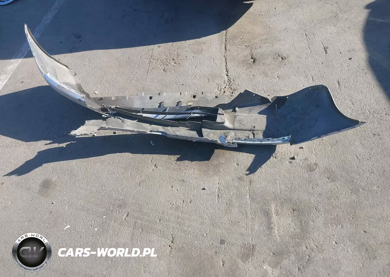 2005 Honda Accord 2.4 Ex VIN:1HGCM56765A167131 - 12