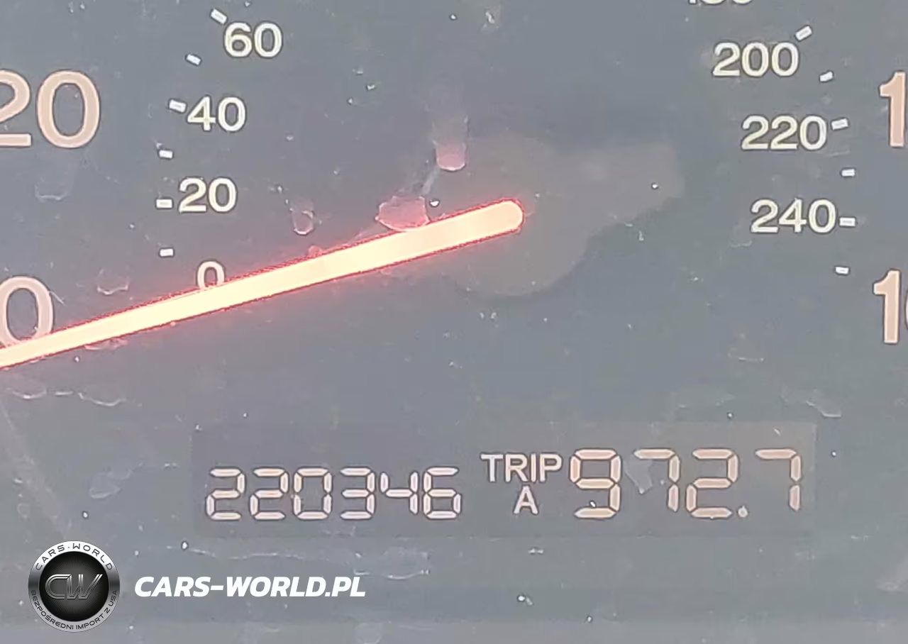 2005 Honda Accord 2.4 Ex VIN:1HGCM56765A167131 - 16