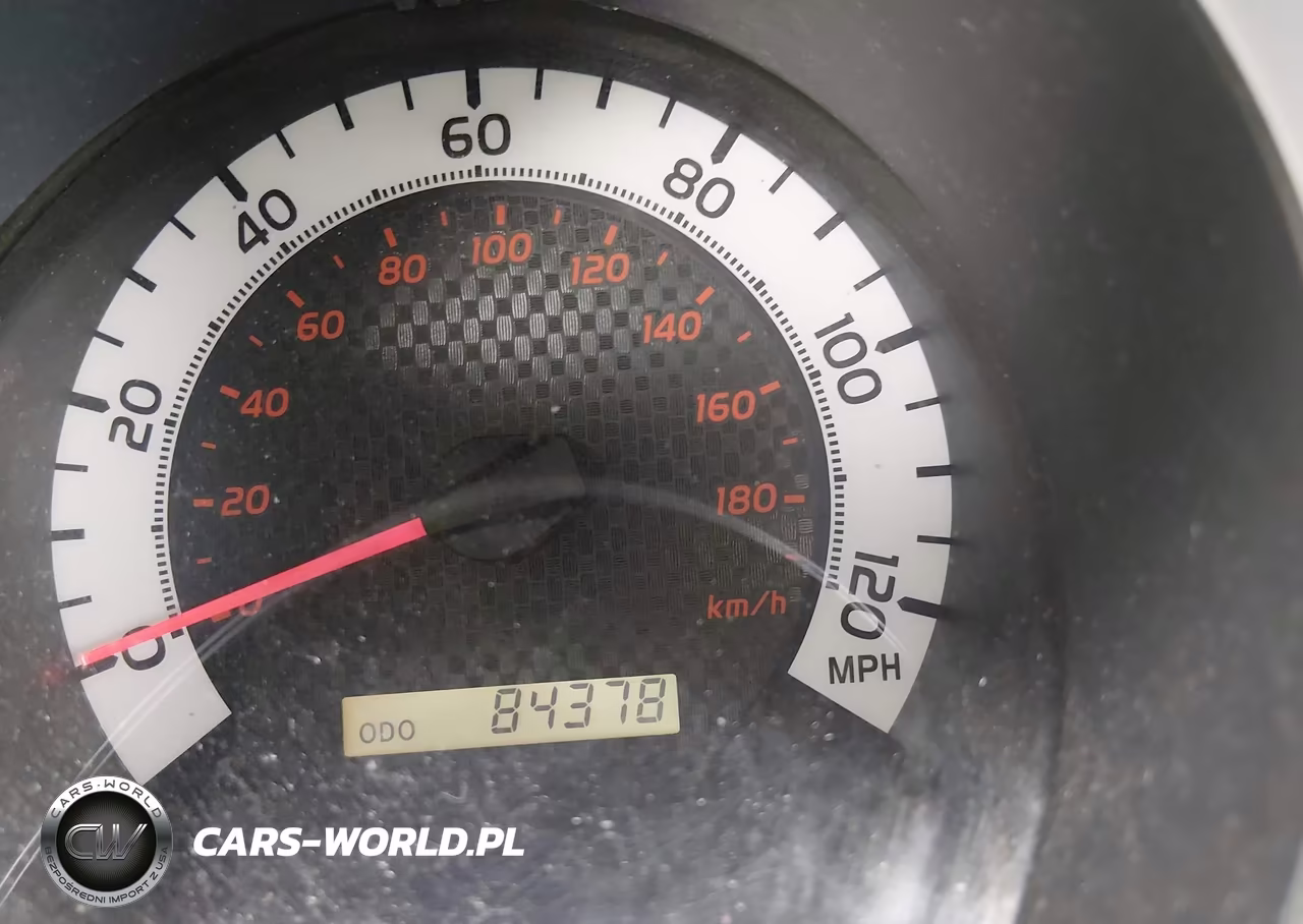 2012 Toyota Tacoma VIN:5TFNX4CN1CX008670 - 16
