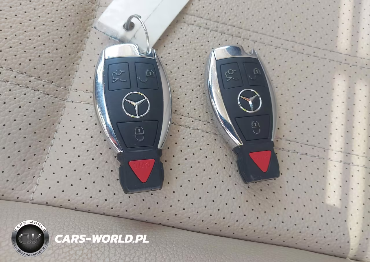 2018 Mercedes-Benz Gle 350 4Matic VIN:4JGDA5HBXJB014619 - 11