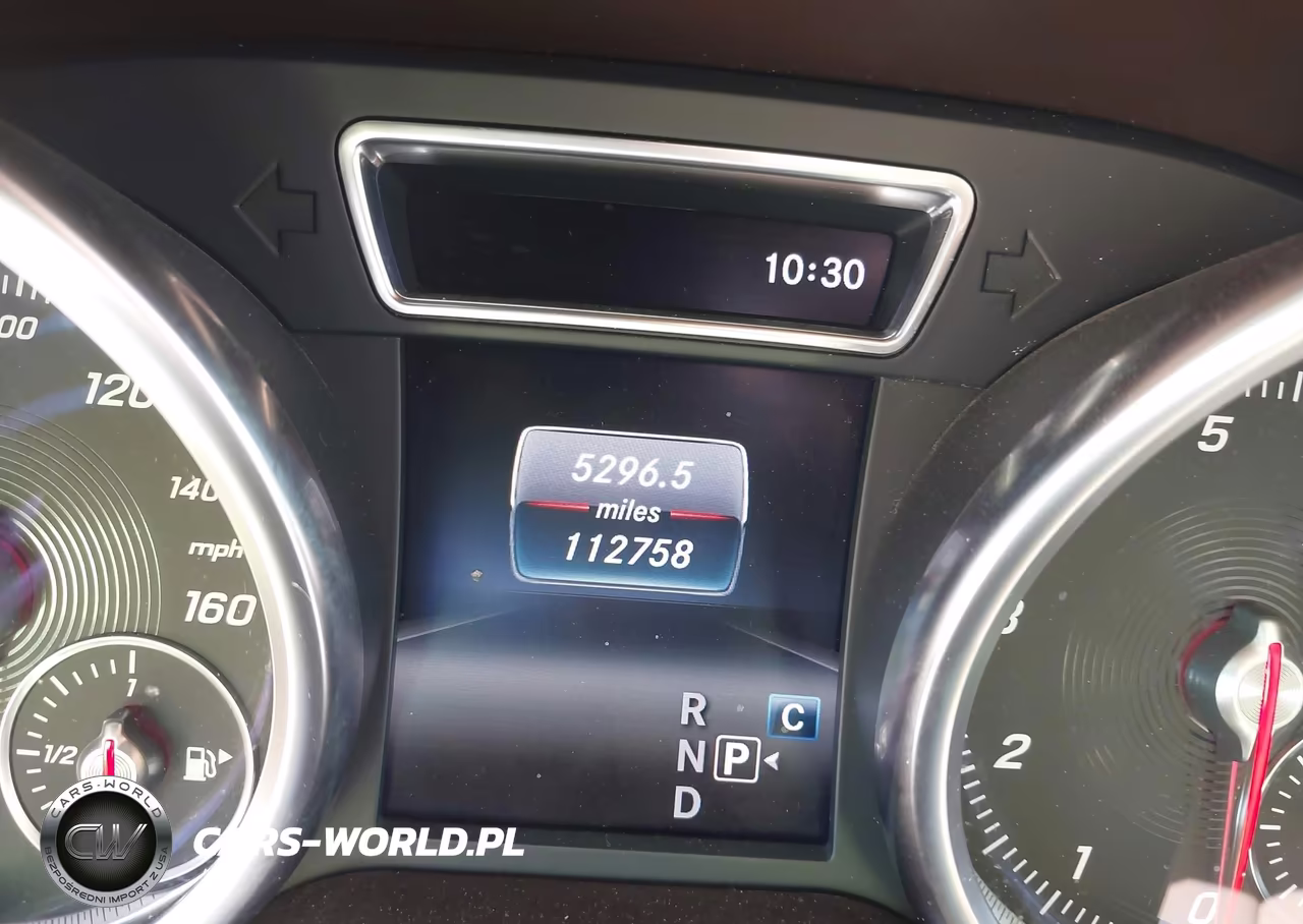 2018 Mercedes-Benz Gle 350 4Matic VIN:4JGDA5HBXJB014619 - 15
