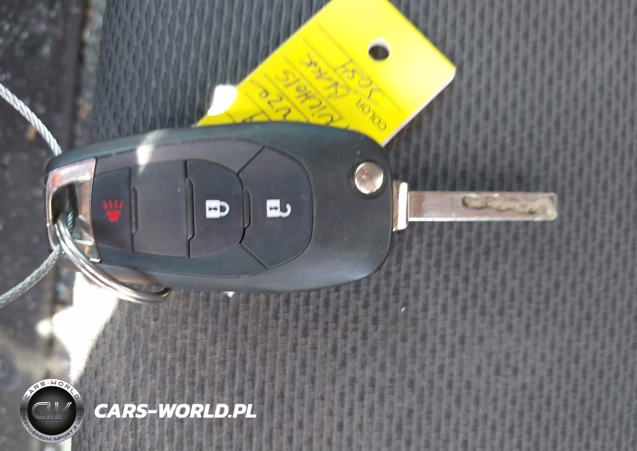 2018 Chevrolet Cruze Lt Auto VIN:3G1BE6SM3JS614749 - 11