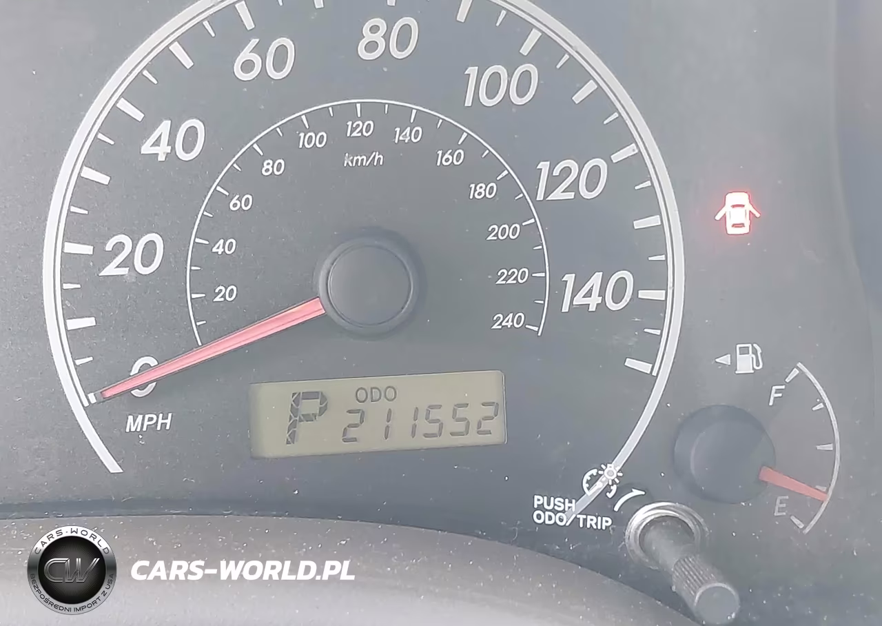 2010 Toyota Corolla Le VIN:1NXBU4EE0AZ362277 - 7