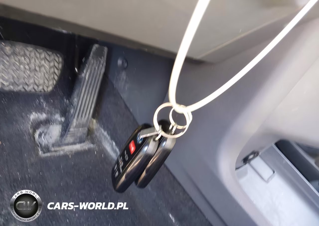 2024 Toyota Sienna Xle VIN:5TDYSKFC4RS143022 - 11