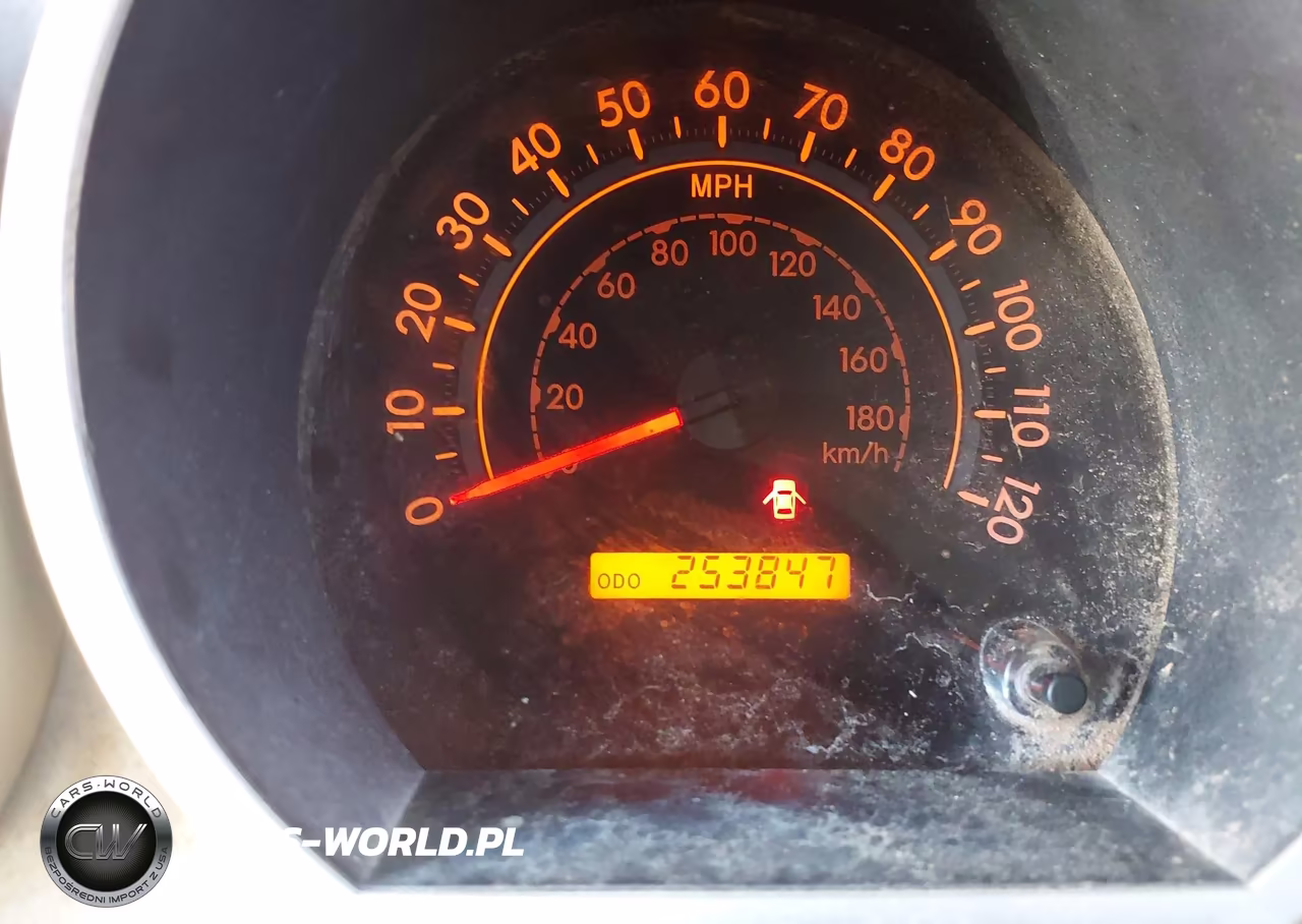 2007 Toyota Tundra Sr5 5.7L V8 VIN:5TFEV54117X027894 - 15