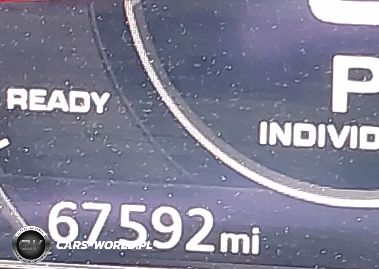 2019 Audi S5 3.0T Premium VIN:WAUB4CF5XKA095582 - 15