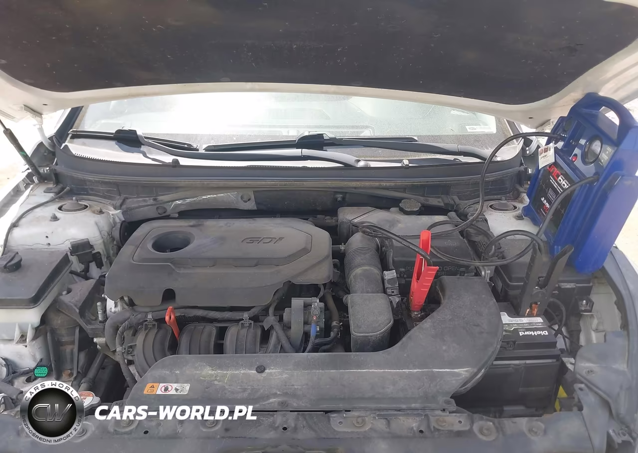 2017 Hyundai Sonata Limited VIN:5NPE34AF3HH454149 - 10