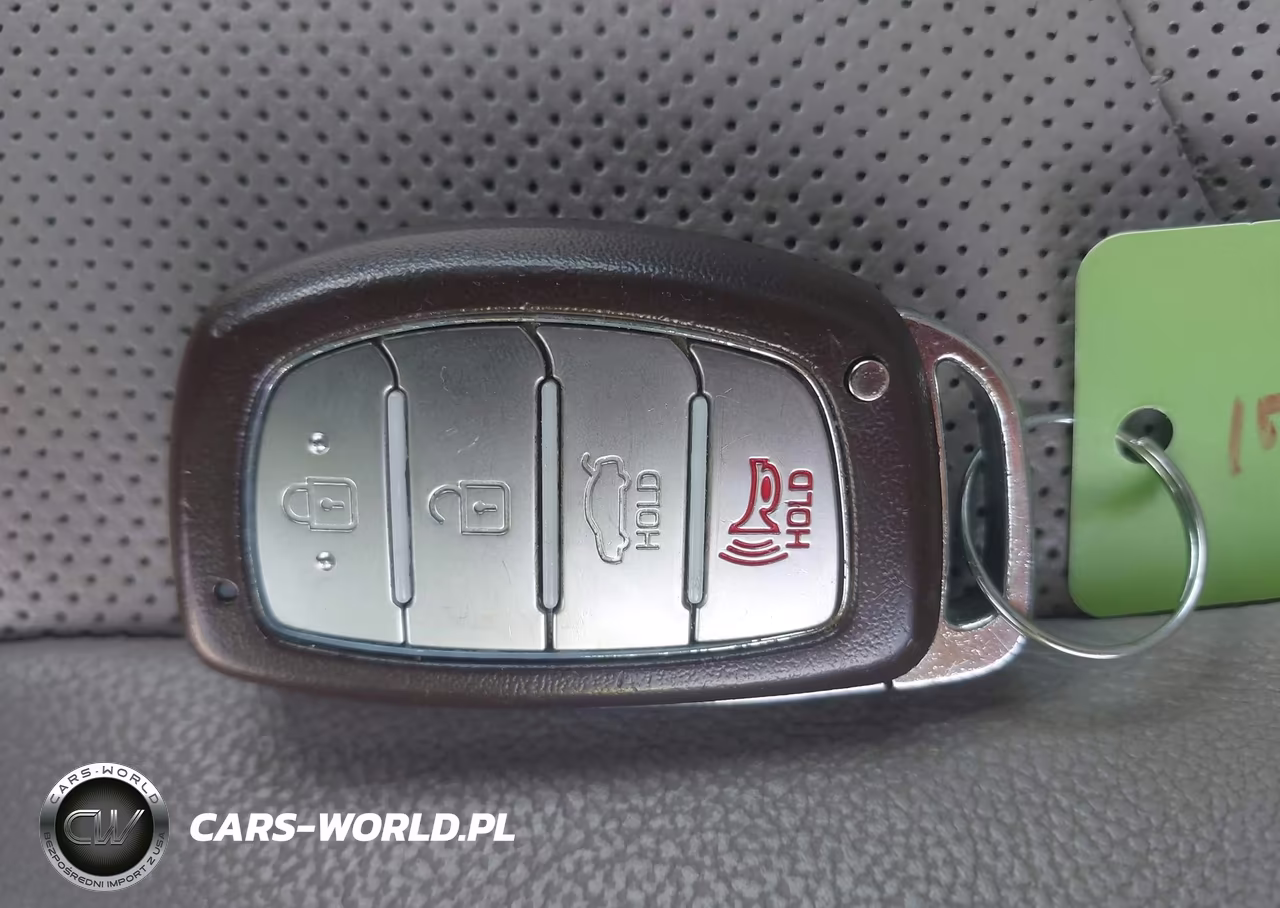 2017 Hyundai Sonata Limited VIN:5NPE34AF3HH454149 - 11