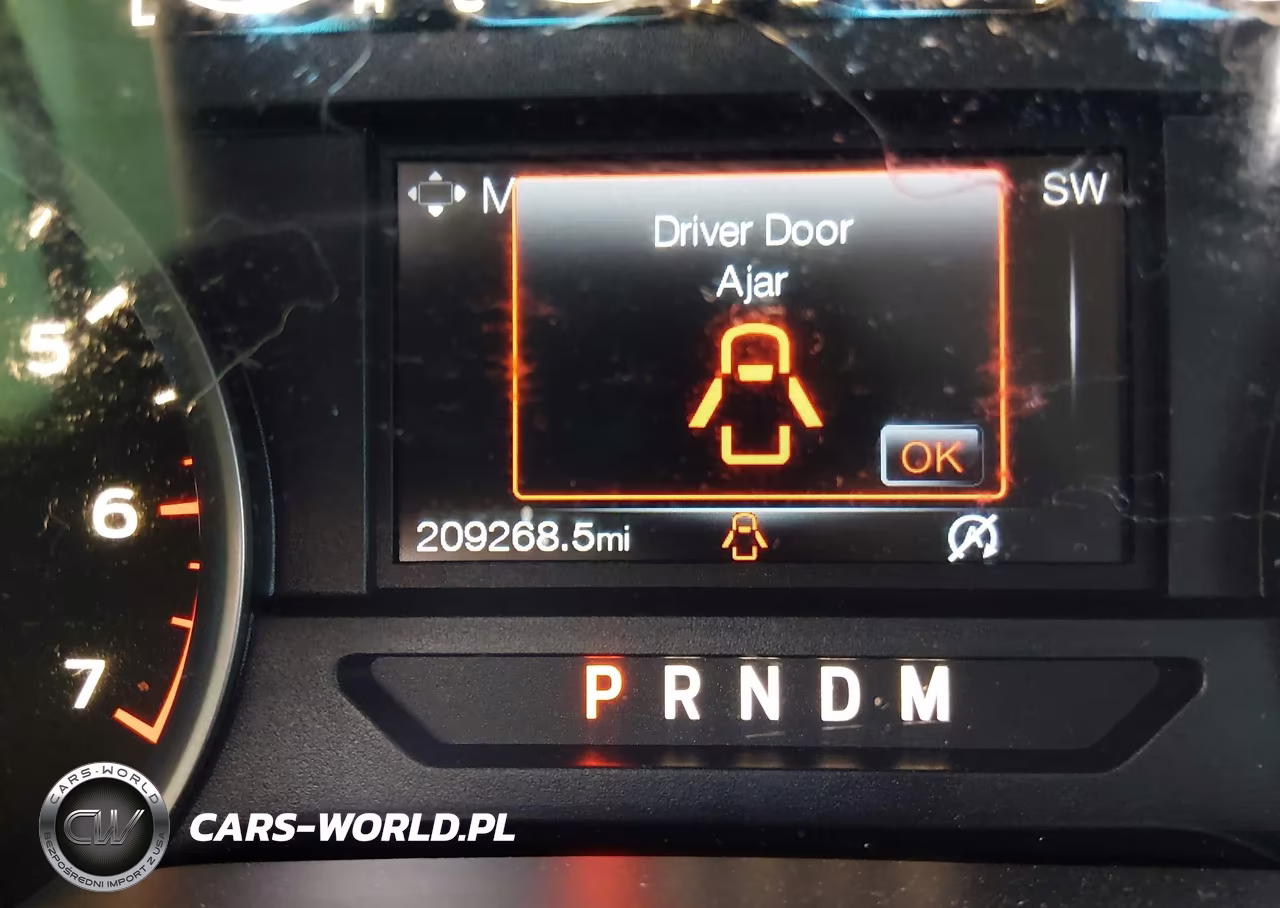 2018 Ford F-150 Xlt VIN:1FTEW1EP0JFB43464 - 15