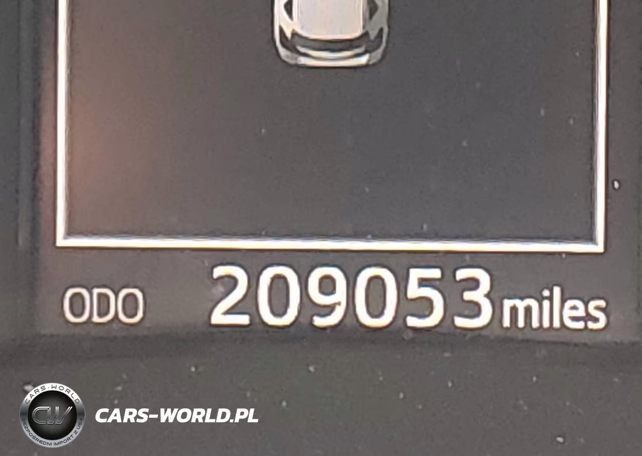 2017 Toyota Corolla Im VIN:JTNKARJE0HJ534430 - 15