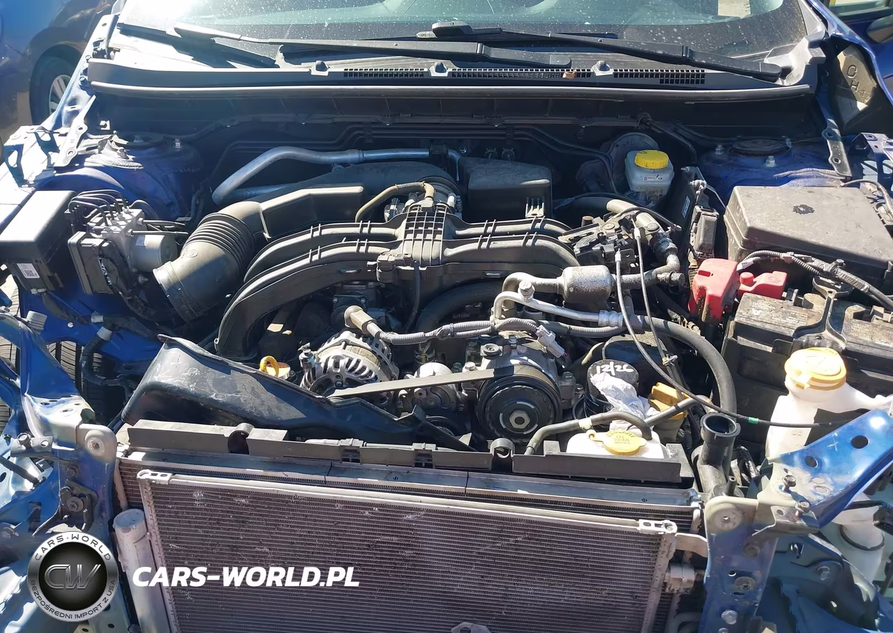 2024 Subaru Crosstrek Wilderness VIN:4S4GUHU66R3735752 - 10