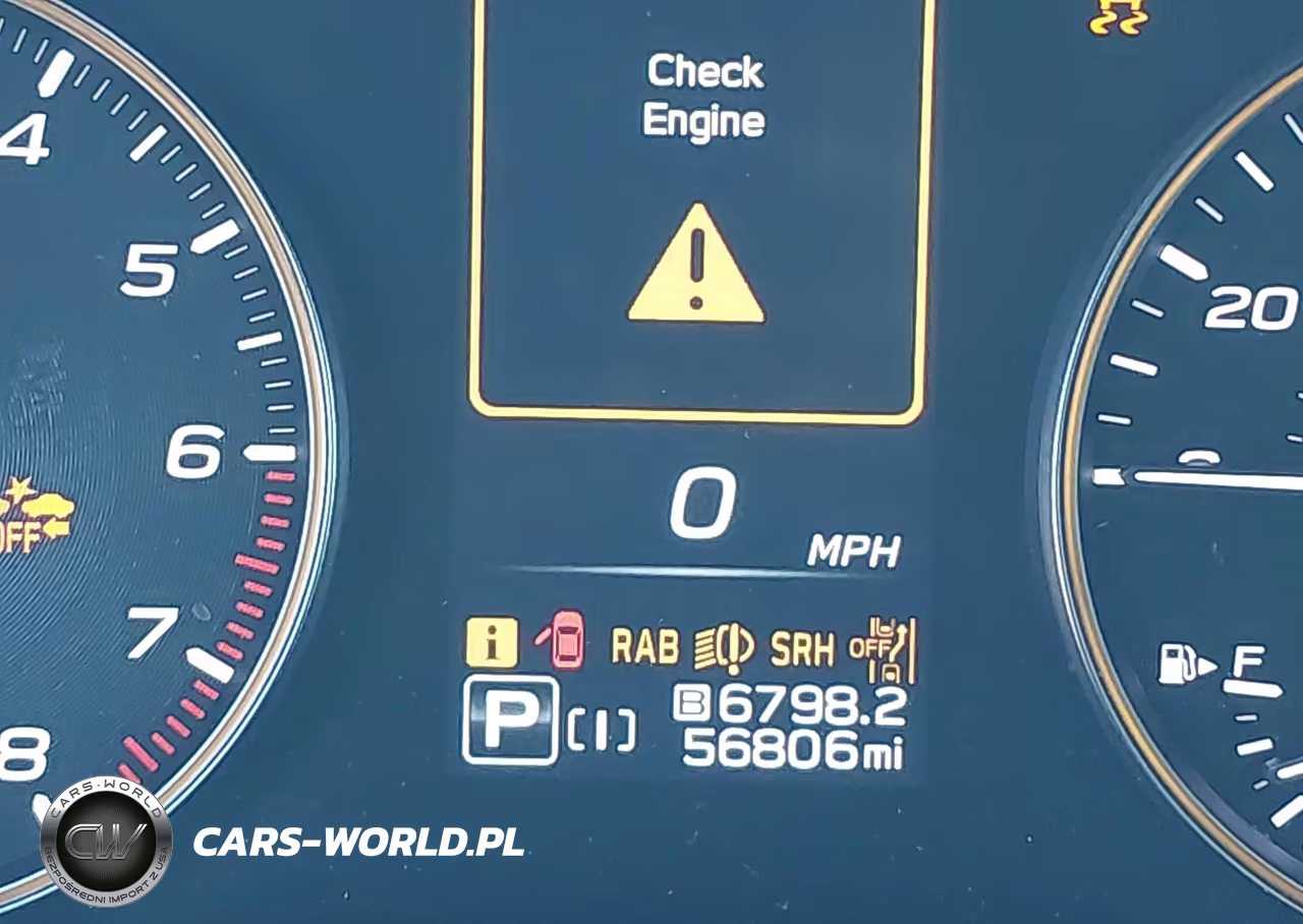 2024 Subaru Crosstrek Wilderness VIN:4S4GUHU66R3735752 - 16
