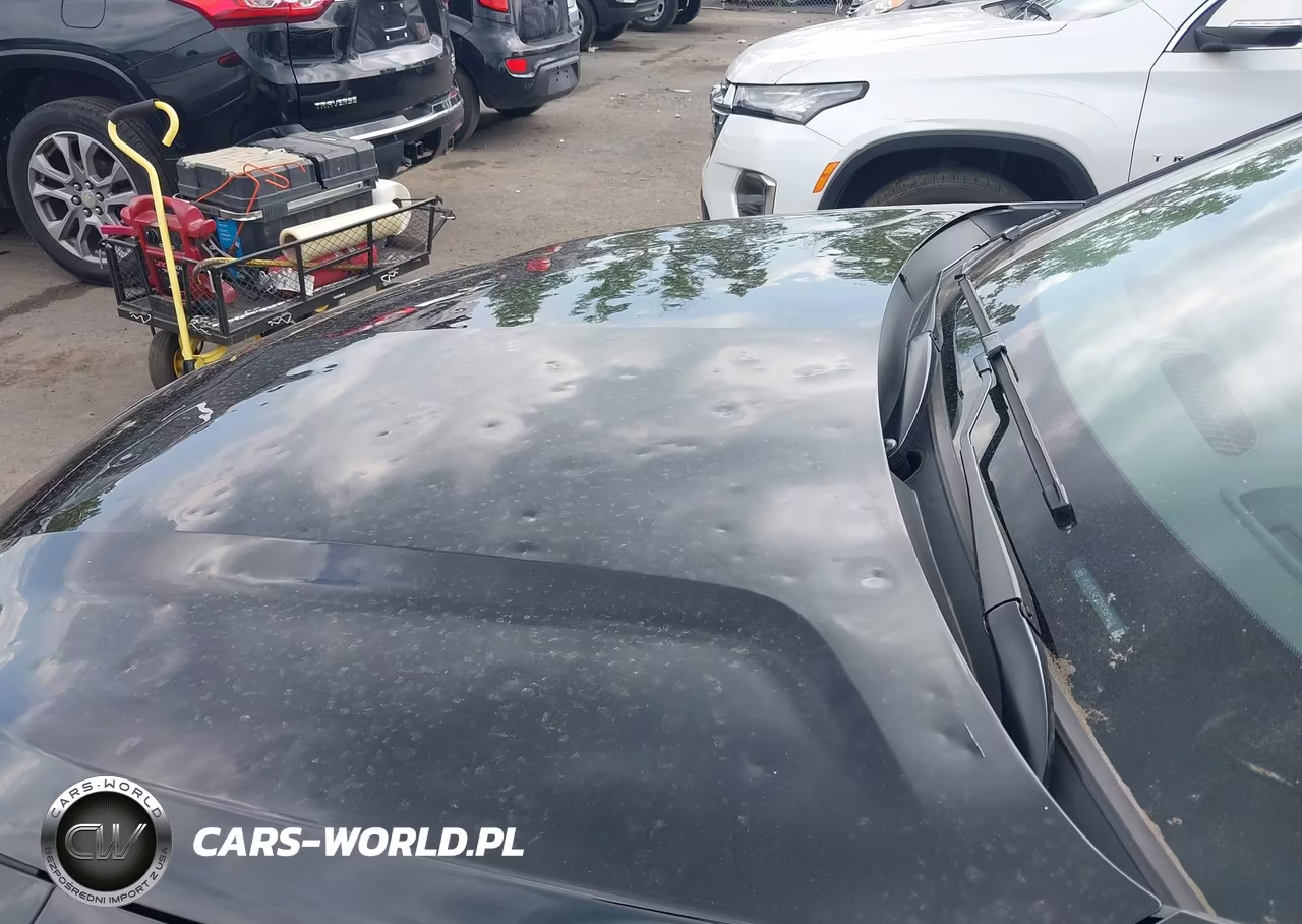 2024 Buick Envista Preferred Fwd VIN:KL47LAE22RB069144 - 6
