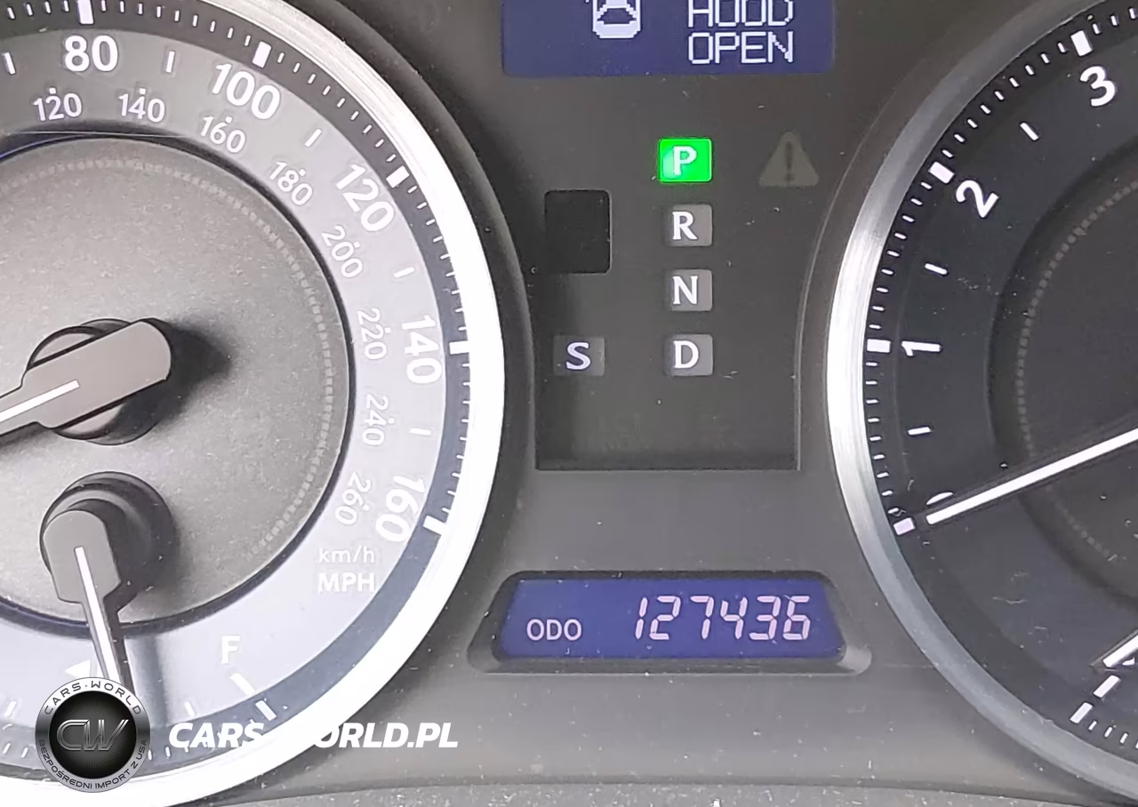 2011 Lexus Is 250 VIN:JTHBF5C29B2101190 - 16