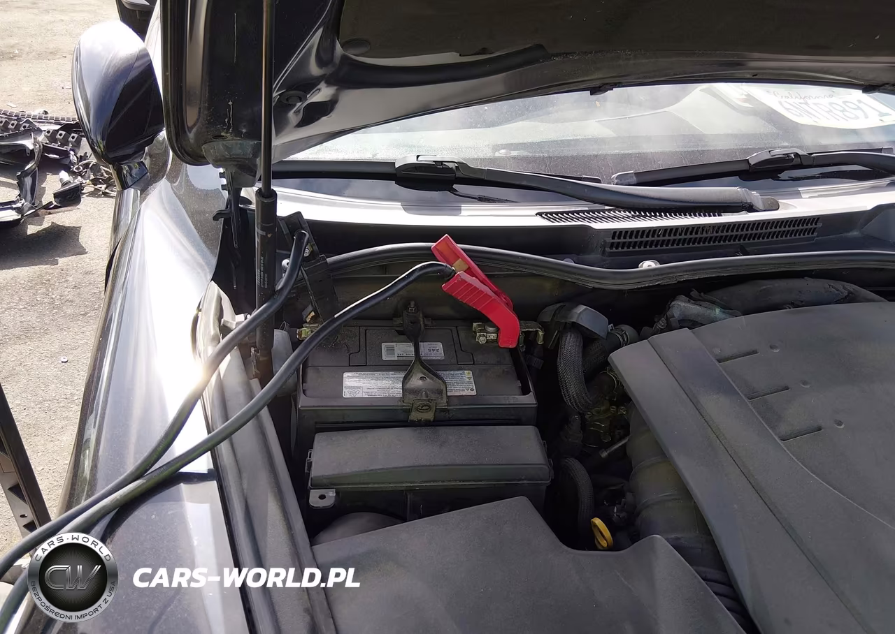 2011 Lexus Is 250 VIN:JTHBF5C29B2101190 - 18