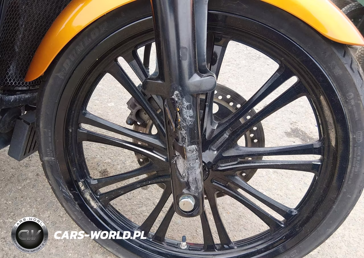2012 Kawasaki Vn900 C VIN:JKAVN2C13CA050858 - 16