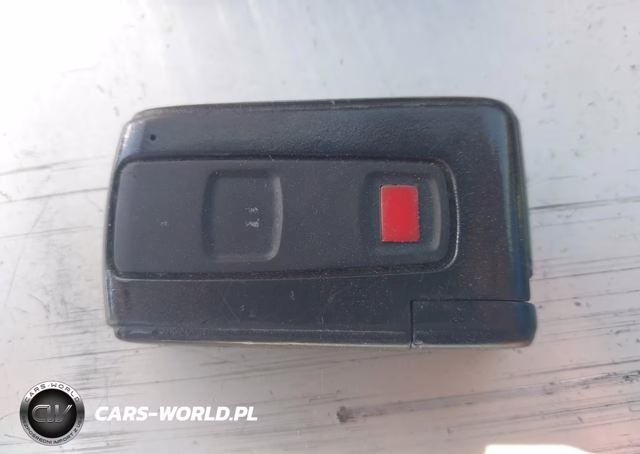 2006 Toyota Prius VIN:JTDKB20U267082864 - 11
