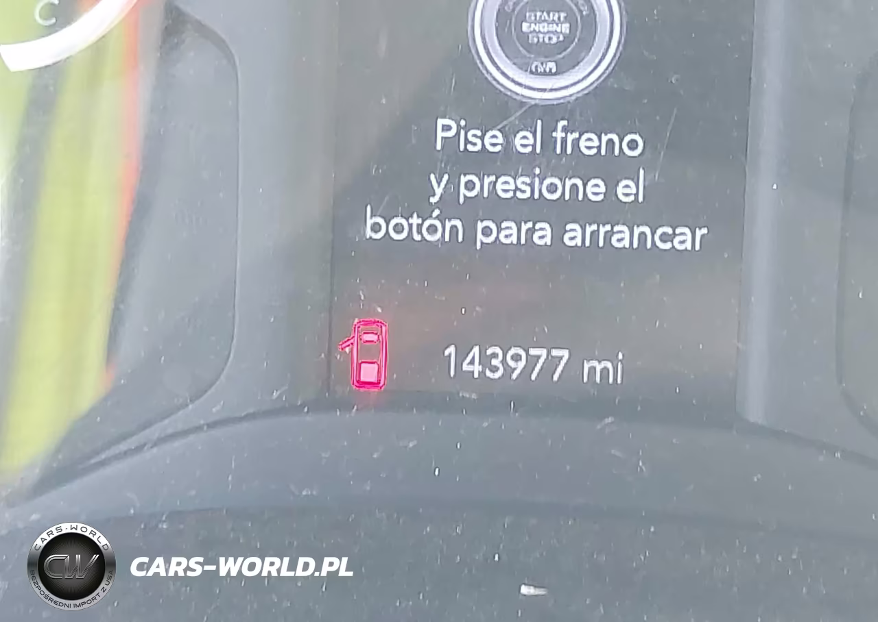 2022 Ram 2500 VIN:3C6UR5CL4NG130562 - 14