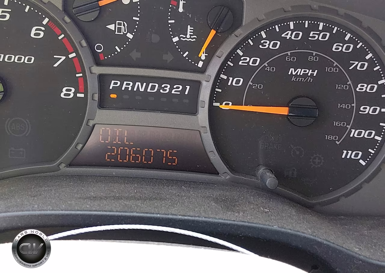 2006 Chevrolet Colorado Lt VIN:1GCDT136068168813 - 16
