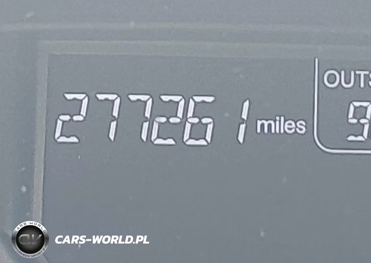 2011 Honda Odyssey Ex-L VIN:5FNRL5H64BB001080 - 15