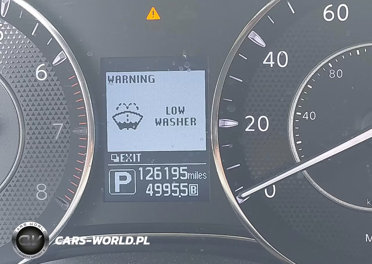 2017 Nissan Armada Sv VIN:JN8AY2NC4H9503506 - 14