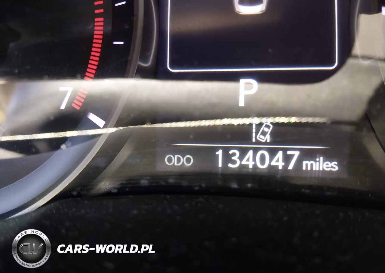 2016 Lexus Es 350 VIN:JTHBK1GG0G2234423 - 15