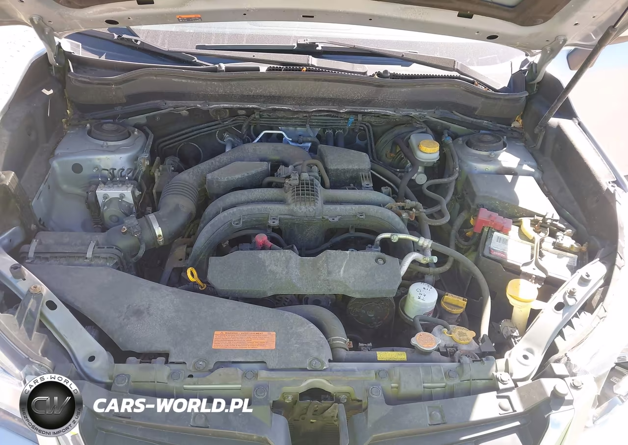 2018 Subaru Forester 2.5I Limited VIN:JF2SJALC7JH422417 - 10
