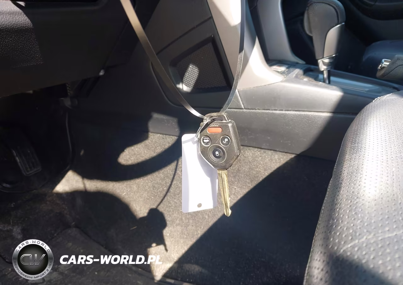 2018 Subaru Forester 2.5I Limited VIN:JF2SJALC7JH422417 - 11