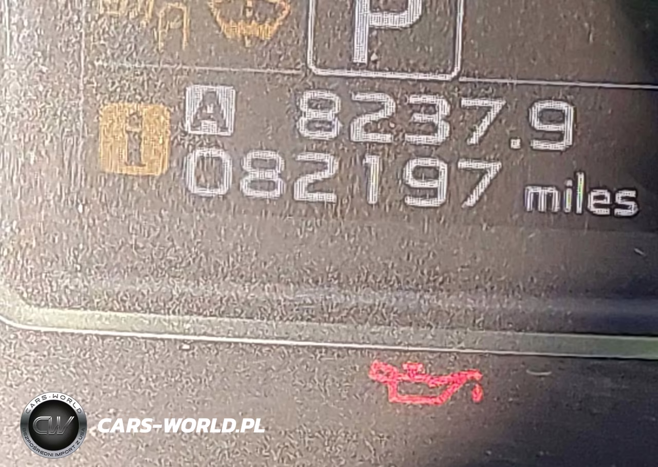 2018 Subaru Forester 2.5I Limited VIN:JF2SJALC7JH422417 - 16