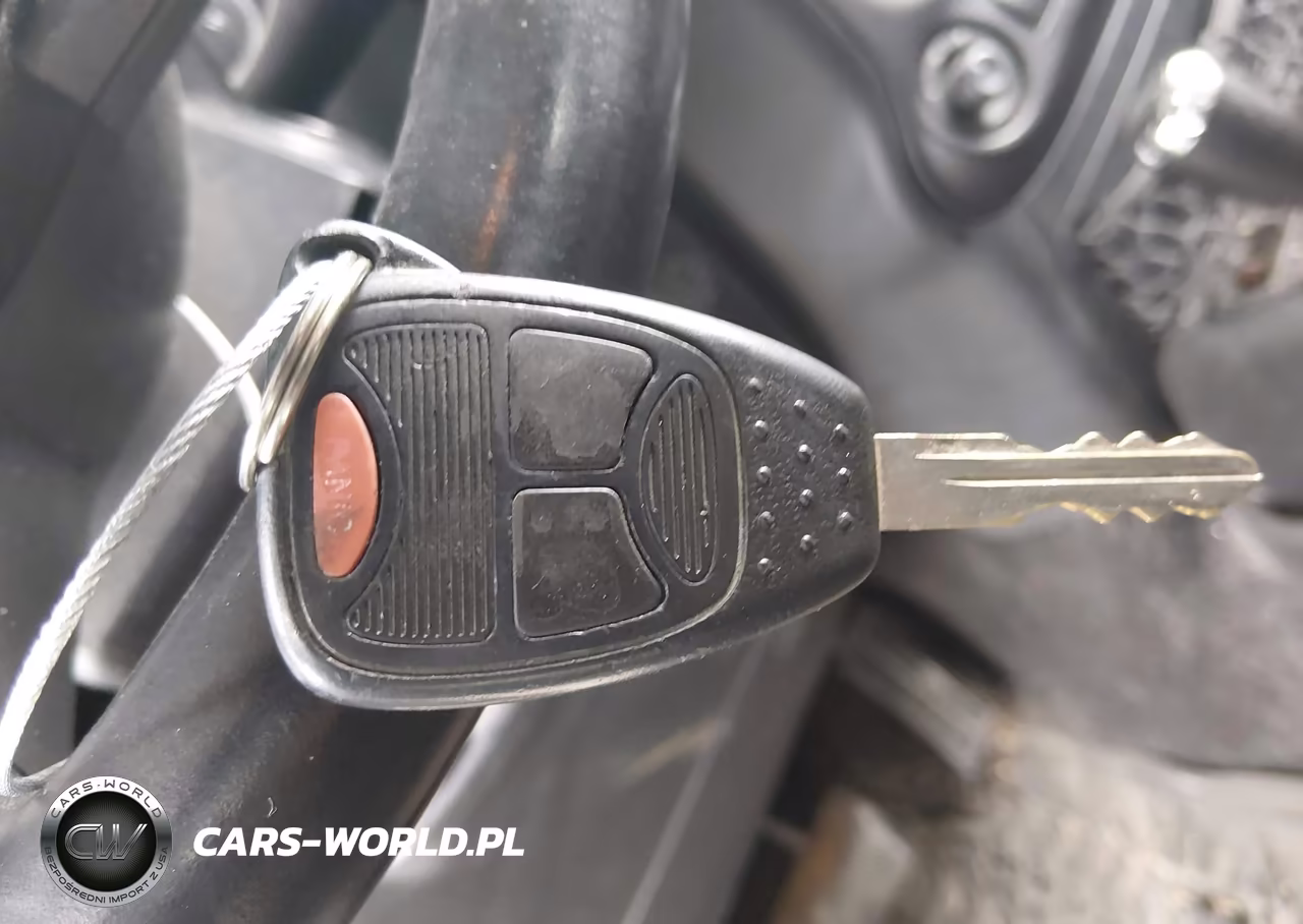2015 Jeep Wrangler Willys Wheeler VIN:1C4AJWAG9FL700011 - 11