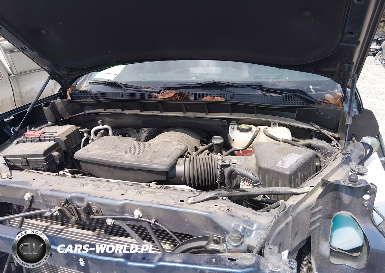 2020 GMC Sierra 1500 4Wd Short Box At4 VIN:3GTP9EEL2LG380687 - 10