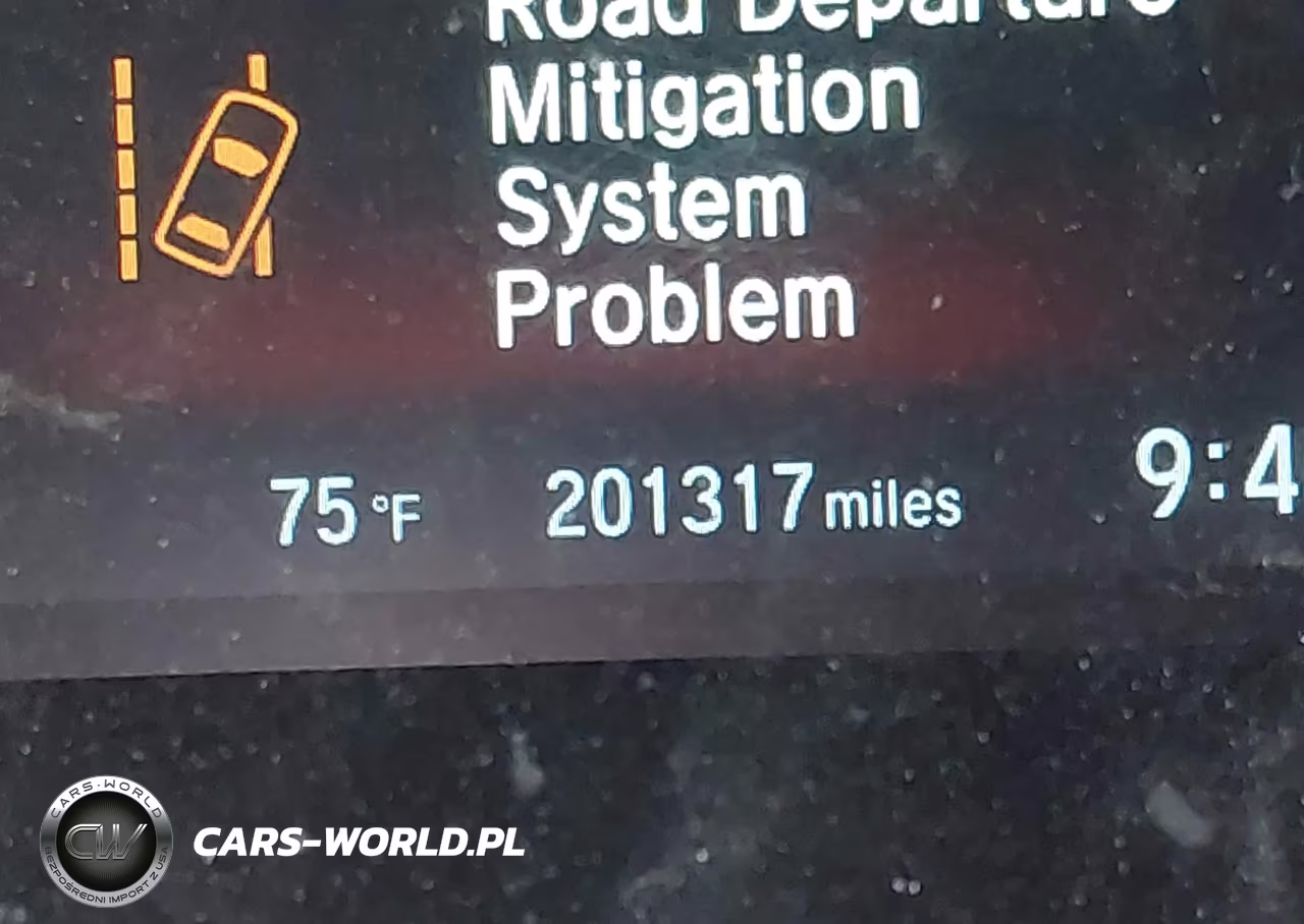 2017 Honda Civic Sport Touring VIN:SHHFK7H97HU232994 - 15