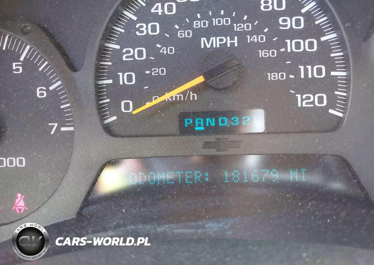 2002 Chevrolet Trailblazer Ltz VIN:1GNDT13S222529931 - 15