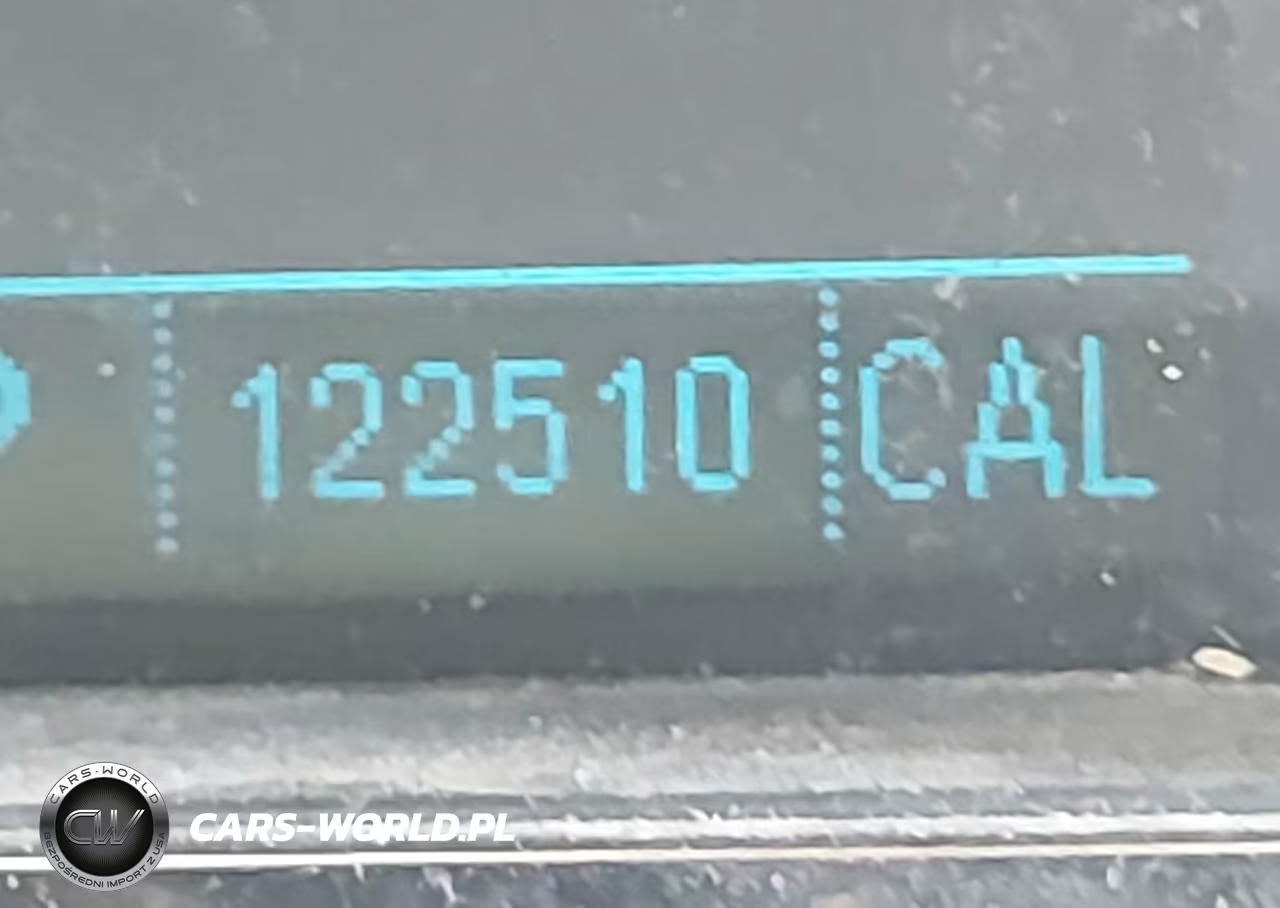 2011 Buick Lacrosse Cxl VIN:1G4GC5ED6BF336276 - 15