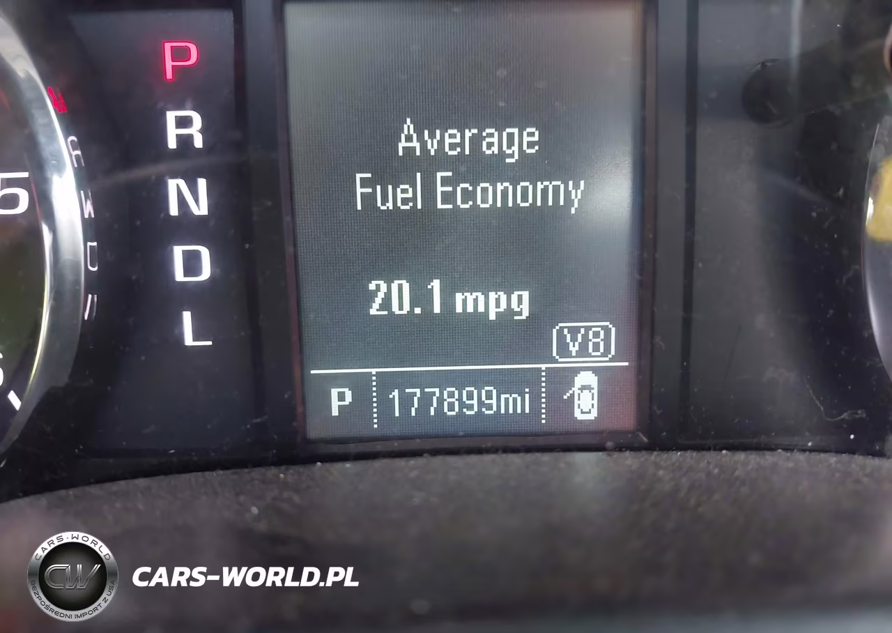 2017 Chevrolet Silverado 1500 Wt VIN:1GCVKNEC1HZ385933 - 15