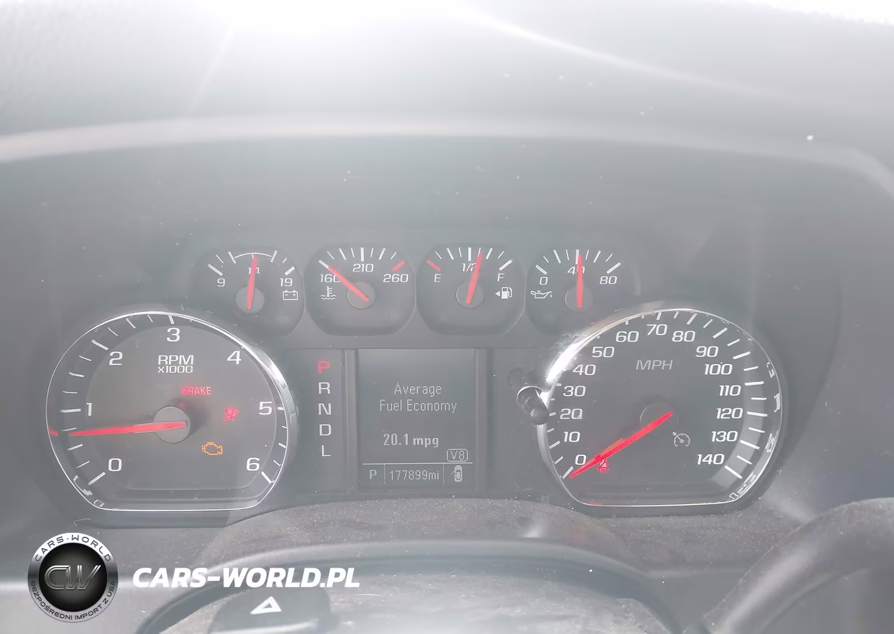 2017 Chevrolet Silverado 1500 Wt VIN:1GCVKNEC1HZ385933 - 7