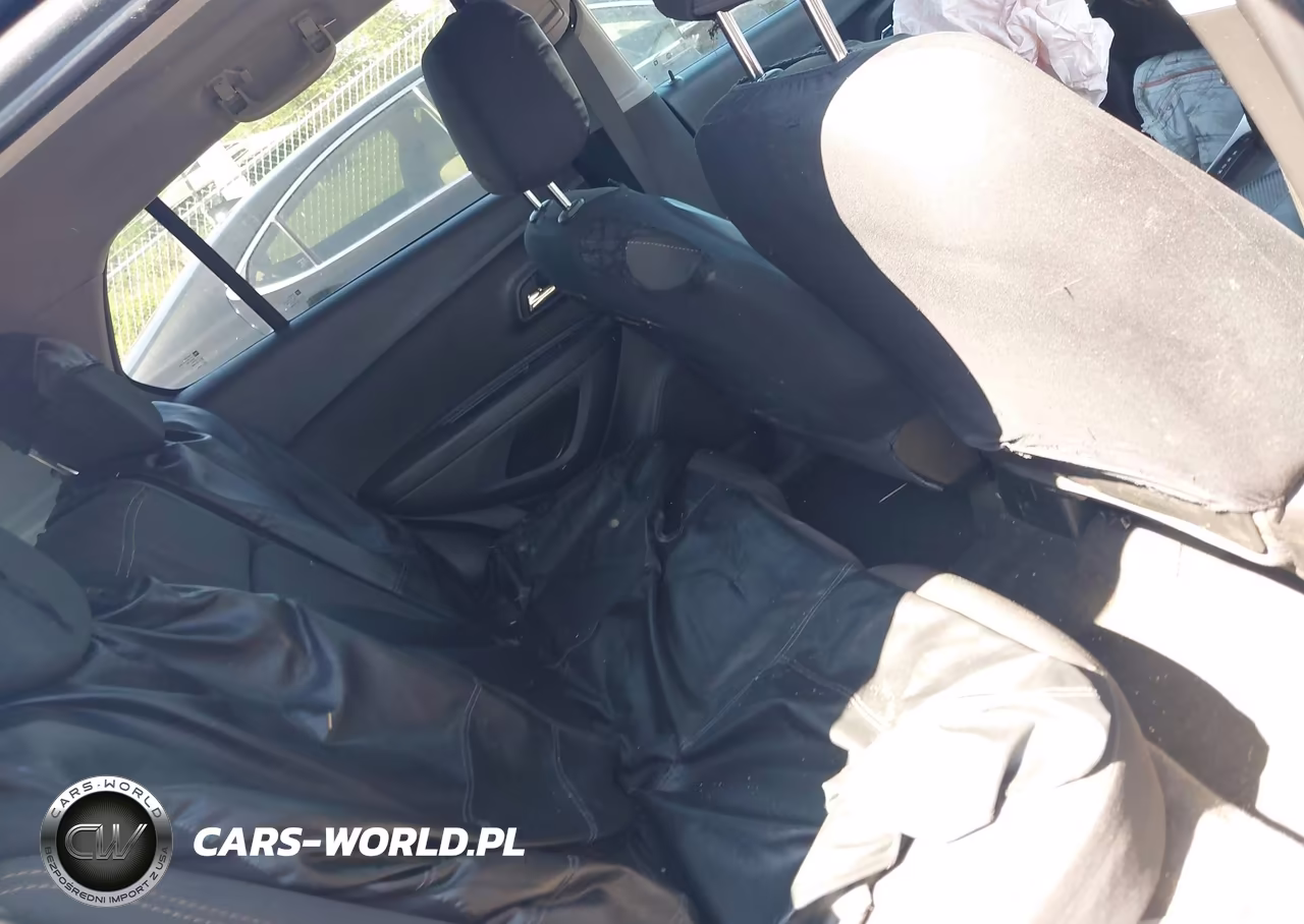 2019 Chevrolet Trax Lt VIN:3GNCJLSB6KL327655 - 8