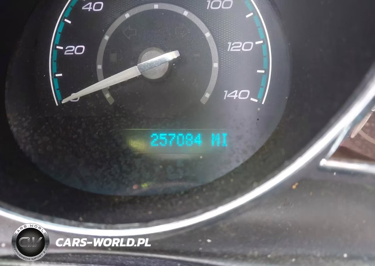 2012 CHEVROLET MALIBU 2LT VIN:1G1ZD5E03CF308338 - 7