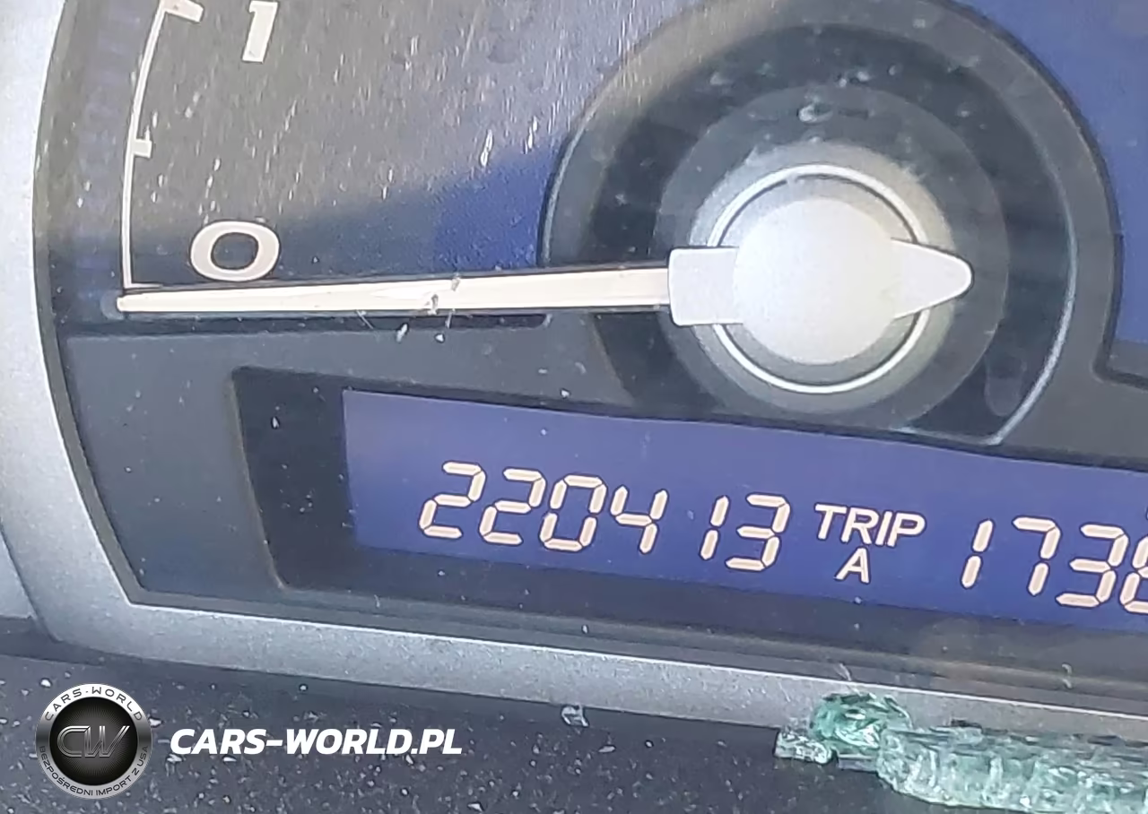 2008 Honda Civic Lx VIN:2HGFG12618H554993 - 14